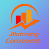 Jlkmining Convenient