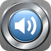 Sound Effects Ringtones