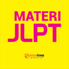 Materi JLPT
