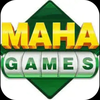 Maha Game