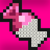 Fine Artist - Pixel Game
