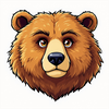 Grizzly Adventures