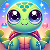 Tap Turtle