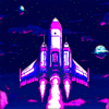 Ultranium