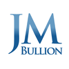JM Bullion: Buy Gold & Silver