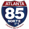 85 NORTE