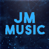 JM MUSIC
