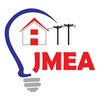 JMEA