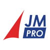 JM Pro Demat, Share Market App