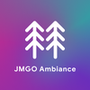 JMGO ambiance