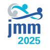 JMM 2026