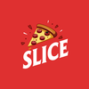 Slice