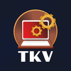 TKV - Sổ giao ca