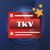 TKV - Meeting