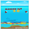 maroon sub 2.0 beta