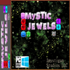 mystic jewels