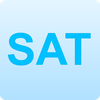 SAT by APExamsUS