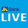 JN Bank LIVE Personal