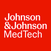 J&J MedTech Events