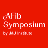 AFib Symposium - J&J Institute
