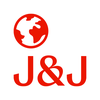 J&J Global Events
