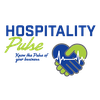 Hospitality Pulse