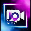 JO LIVE