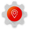 AutoLocation