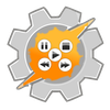 AutoMediaButtons