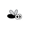 A Mosca