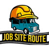 Job Site Route