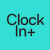 ClockIn+ Kiosk