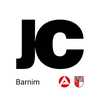Jobcenter Barnim
