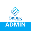 JobOrder Admin
