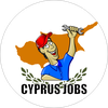 Job Vacancies Cyprus & Radio