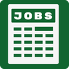 Jobs Accounting