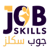 JobSkills