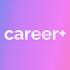 Career+