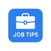 Job Tips