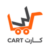Cart – formerly JoCell