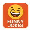 ফানি জোকস