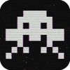 Outer Space Alien Invaders