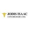 Jodis Isaac Contabilidade