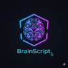 BrainScript