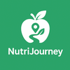 NutriJourney
