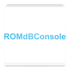 ROMDashboard Developer Console
