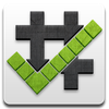 Root Checker