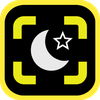 Qibla QR