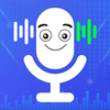 Voice Changer - Text to speech