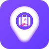 AI Trip Planner,Trip Organizer
